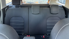 Dacia Duster 1.3 TCe 130 Prestige 5dr Petrol Estate